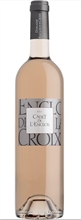 Le Cadet rosé